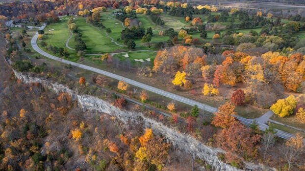 Abogados en Asesor.Legal | Asesoría legal para Abogados especializados en equipamiento deportivo Abogados en Asesor.Legal abogados especializados en equipamiento deportivo 2