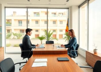 Abogados en Asesor.Legal | Asesoría legal para Abogados especializados en equipamiento deportivo Abogados en Asesor.Legal abogados especializados en equipamiento deportivo