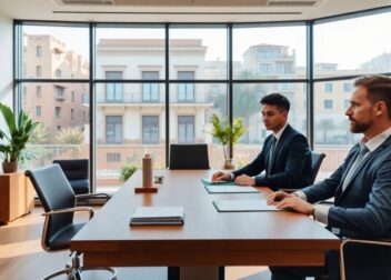 Abogados en Asesor.Legal abogados especializados en garantias de taurus y rowenta