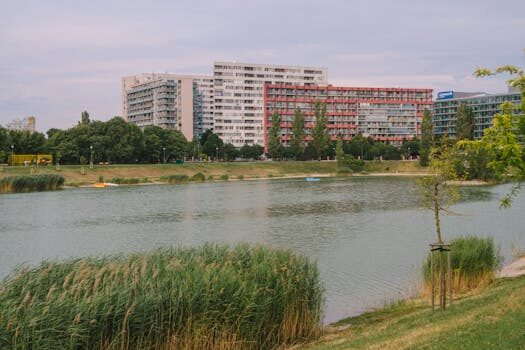 Abogados en Asesor.Legal | Asesoría legal para Abogados especializados en litigios bancarios Abogados en Asesor.Legal abogados especializados en litigios bancarios 3