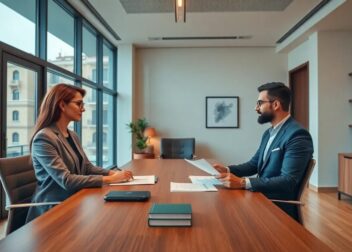 Abogados en Asesor.Legal | Asesoría legal para Abogados especializados en litigios bancarios Abogados en Asesor.Legal abogados especializados en litigios bancarios