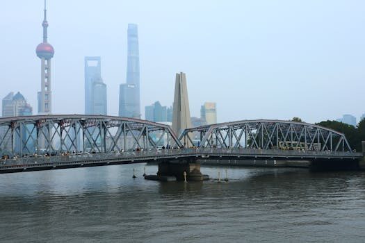 Abogados en Asesor.Legal abogados especializados en litigios financieros 2