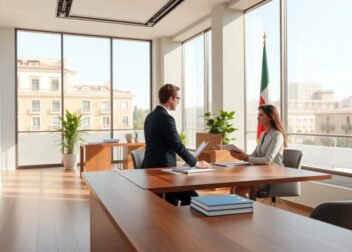 Abogados en Asesor.Legal abogados especializados en litigios financieros