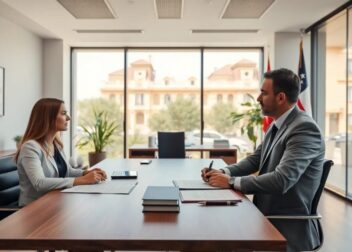 Abogados en Asesor.Legal abogados especializados en logistica y transporte