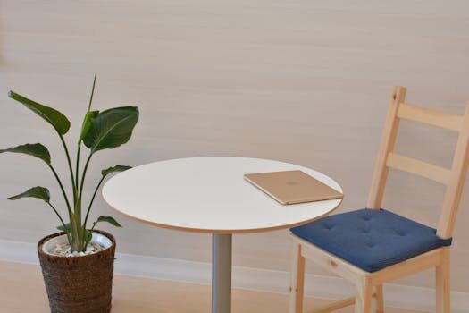 Abogados en Asesor.Legal abogados especializados en mobiliario y decoracion 3