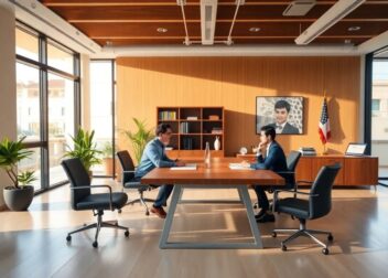 Abogados en Asesor.Legal abogados especializados en mobiliario y decoracion