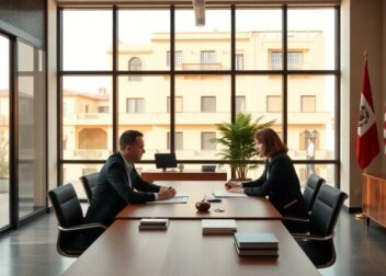 Abogados en Asesor.Legal abogados especializados en plataformas de streaming