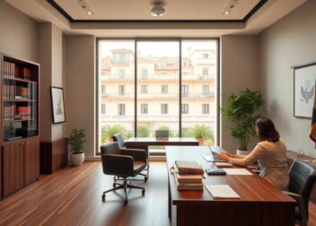 Abogados en Asesor.Legal abogados especializados en prestamos e hipotecas