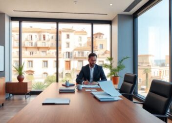 Abogados en Asesor.Legal abogados especializados en problemas con xiaomi espana