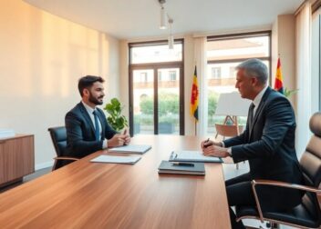 Abogados en Asesor.Legal abogados especializados en productos cosmeticos contra primor