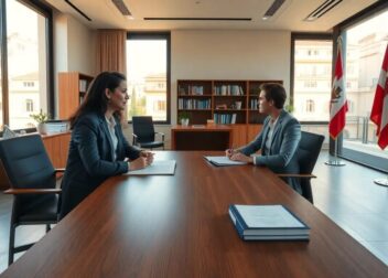 Abogados en Asesor.Legal abogados especializados en proteccion al cliente bancario