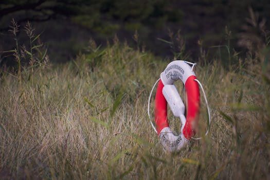 Abogados en Asesor.Legal abogados especializados en proteccion al consumidor digital 1