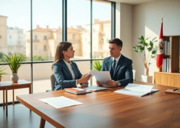 Abogados en Asesor.Legal abogados especializados en proteccion al consumidor digital