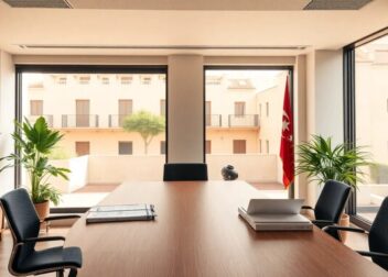 Abogados en Asesor.Legal abogados especializados en reclamaciones a aseguradoras