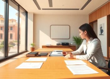 Abogados en Asesor.Legal | Asesoría legal para Abogados especializados en reclamaciones a Audi Abogados en Asesor.Legal abogados especializados en reclamaciones a audi