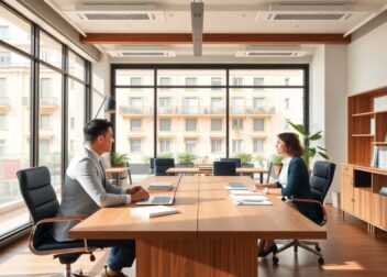 Abogados en Asesor.Legal abogados especializados en reclamaciones a ikea