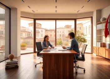 Abogados en Asesor.Legal abogados especializados en reclamaciones a marcas textiles