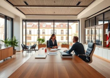 Abogados en Asesor.Legal abogados especializados en reclamaciones a tiendas de ropa