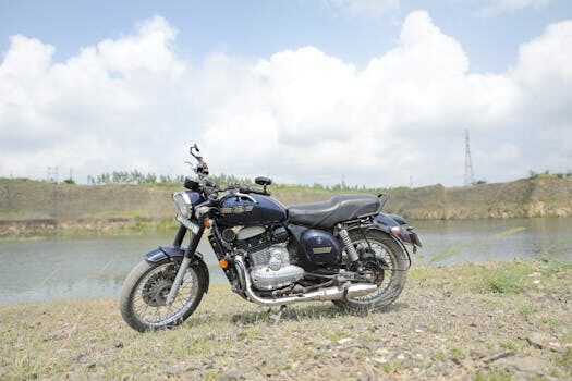 Abogados en Asesor.Legal | Asesoría legal para Abogados especializados en reclamaciones a transportes públicos Abogados en Asesor.Legal abogados especializados en reclamaciones a transportes publicos 2