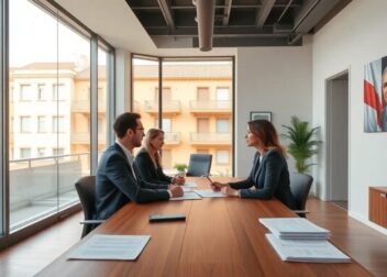 Abogados en Asesor.Legal abogados especializados en reclamaciones a transportes publicos