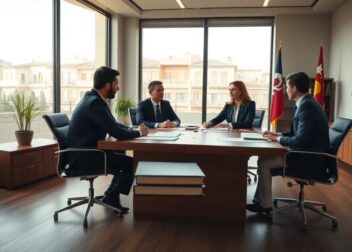 Abogados en Asesor.Legal abogados especializados en reclamaciones colectivas bancarias