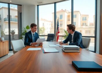 Abogados en Asesor.Legal abogados especializados en reclamaciones contra adeslas