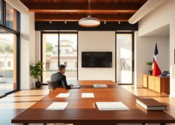 Abogados en Asesor.Legal | Asesoría legal para Abogados especializados en reclamaciones contra Ford Abogados en Asesor.Legal abogados especializados en reclamaciones contra ford