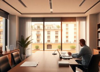 Abogados en Asesor.Legal | Asesoría legal para Abogados especializados en reclamaciones contra Garmin Abogados en Asesor.Legal abogados especializados en reclamaciones contra garmin