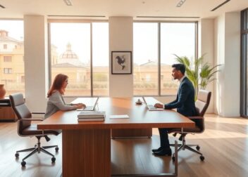 Abogados en Asesor.Legal | Asesoría legal para Abogados especializados en reclamaciones contra Orange Abogados en Asesor.Legal abogados especializados en reclamaciones contra orange