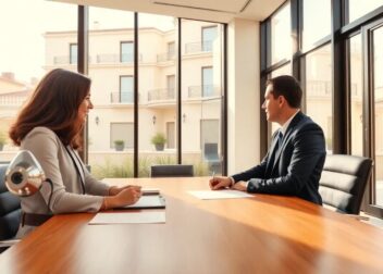 Abogados en Asesor.Legal | Asesoría legal para Abogados especializados en reclamaciones contra Temu Abogados en Asesor.Legal abogados especializados en reclamaciones contra temu