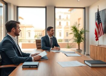 Abogados en Asesor.Legal | Asesoría legal para Abogados especializados en reclamaciones contra Tous Abogados en Asesor.Legal abogados especializados en reclamaciones contra tous