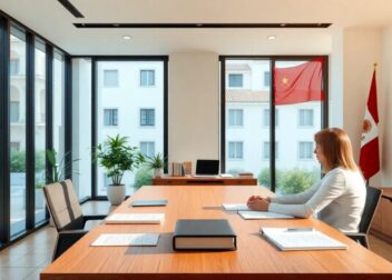 Abogados en Asesor.Legal abogados especializados en reclamaciones de hogar