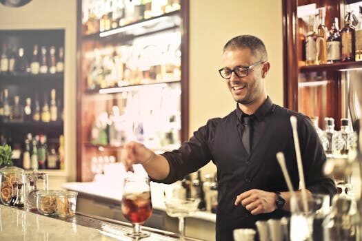 Abogados en Asesor.Legal abogados especializados en reclamaciones de hosteleria 2