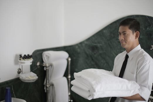 Abogados en Asesor.Legal abogados especializados en reclamaciones de hosteleria 3