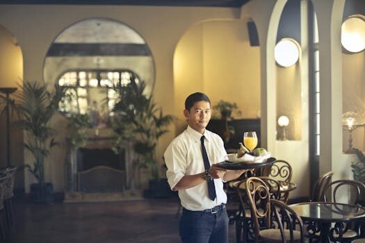 Abogados en Asesor.Legal abogados especializados en reclamaciones de hosteleria 4