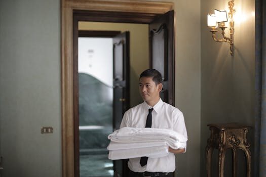 Abogados en Asesor.Legal abogados especializados en reclamaciones de hosteleria 5
