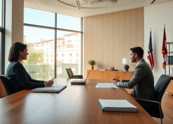 Abogados en Asesor.Legal abogados especializados en reclamaciones de seguros de vehiculo