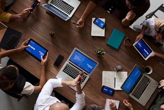 Abogados en Asesor.Legal abogados especializados en reclamaciones de telecomunicaciones 1