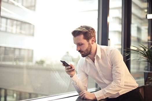 Abogados en Asesor.Legal abogados especializados en reclamaciones de telecomunicaciones 3