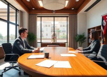 Abogados en Asesor.Legal abogados especializados en reclamaciones de telecomunicaciones