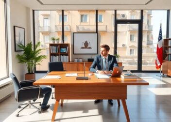 Abogados en Asesor.Legal | Asesoría legal para Abogados especializados en reclamaciones de tráfico y seguros Abogados en Asesor.Legal abogados especializados en reclamaciones de trafico y seguros