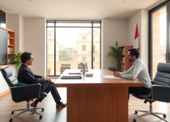 Abogados en Asesor.Legal abogados especializados en reclamaciones de valor venal