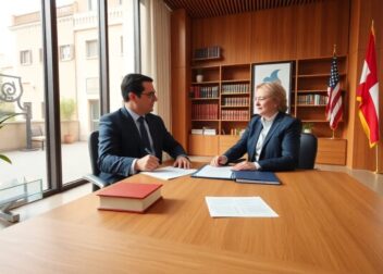 Abogados en Asesor.Legal abogados especializados en reclamaciones electricas y gas