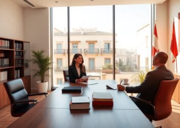 Abogados en Asesor.Legal abogados especializados en reclamaciones por compras online