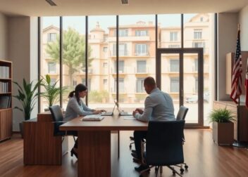 Abogados en Asesor.Legal | Asesoría legal para Abogados especializados en reclamaciones sanitarias a DKV Abogados en Asesor.Legal abogados especializados en reclamaciones sanitarias a dkv