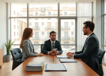 Abogados en Asesor.Legal abogados especializados en reclamaciones sanitarias privadas