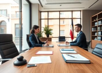 Abogados en Asesor.Legal | Asesoría legal para Abogados especializados en reclamaciones tecnológicas Abogados en Asesor.Legal abogados especializados en reclamaciones tecnologicas