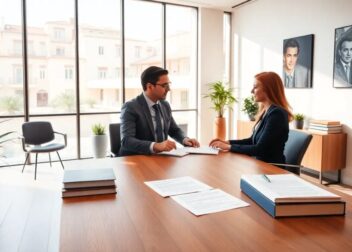 Abogados en Asesor.Legal | Asesoría legal para Abogados especializados en responsabilidad alimentaria Abogados en Asesor.Legal abogados especializados en responsabilidad alimentaria