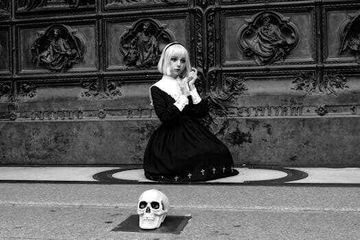 Abogados en Asesor.Legal | Asesoría legal para Abogados especializados en segunda oportunidad para deudores Abogados en Asesor.Legal abogados especializados en segunda oportunidad para deudores 2