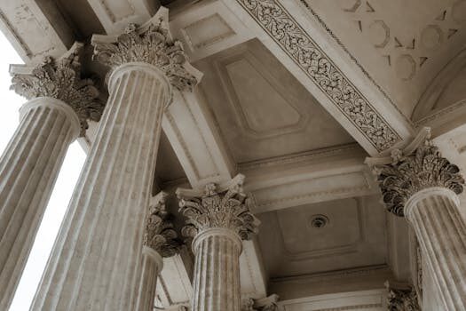 Abogados en Asesor.Legal | Asesoría legal para Abogados especializados en segunda oportunidad para deudores Abogados en Asesor.Legal abogados especializados en segunda oportunidad para deudores 3